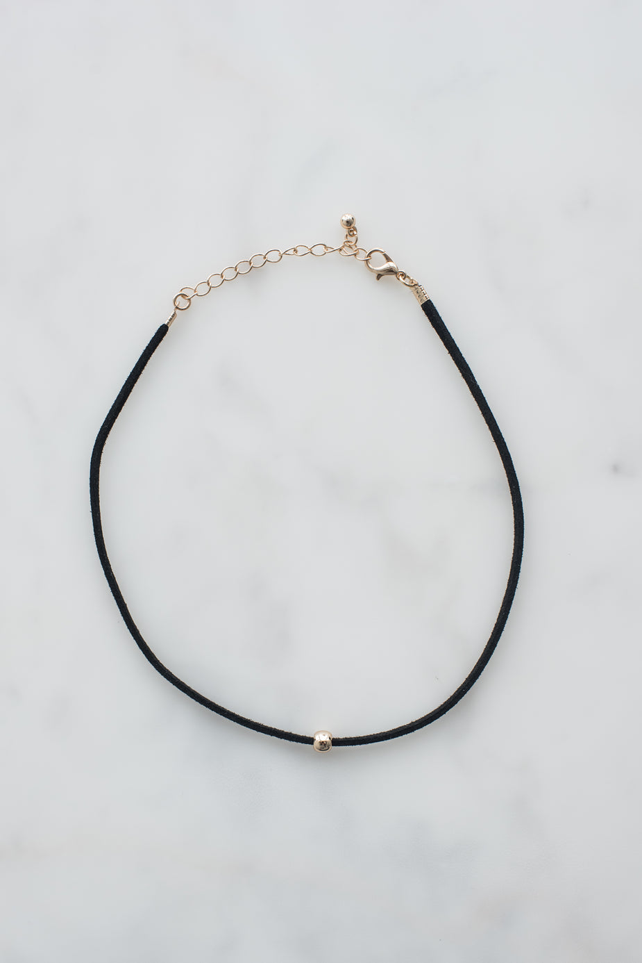 Default Title Company 123 Company 123 Necklace Necklace - Dev Store