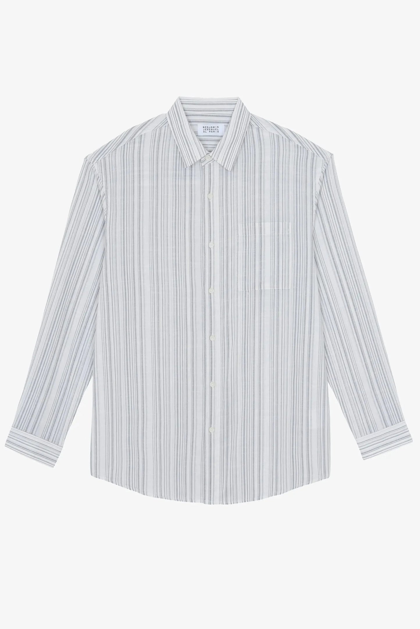 Dev Store Close-up urvisha 123