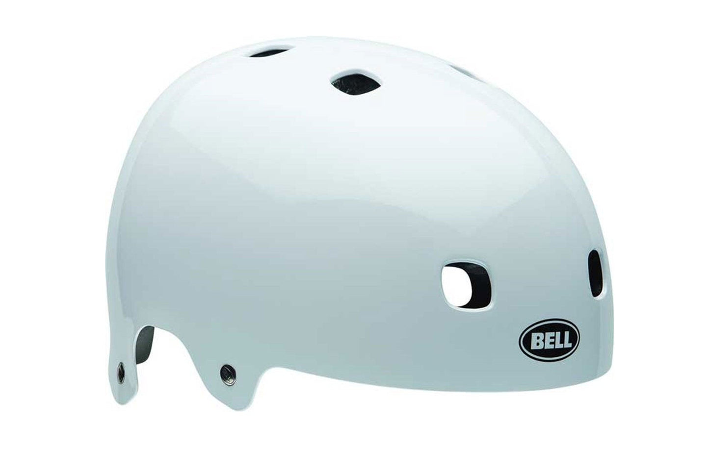 Segment Helmet Giro Helmet Black Small 7572880809
