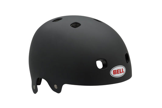 Segment Helmet Giro Helmet Black Small 7572880809