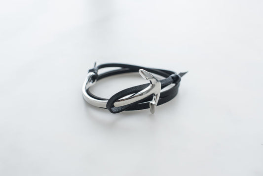 Gold Silver Company 123 Company 123 Bracelet Bracelet