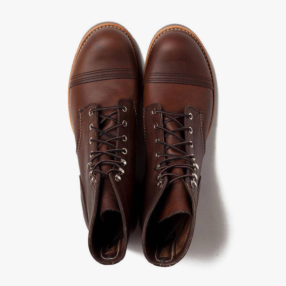 7 7.5 8 8.5 9 9.5 10 10.5 11 11.5 12 Red Wing Red Wing Mens Mens RW8111-7 RW8111-7.5 RW8111-8 RW8111-8.5 RW8111-9 RW8111-9-5 RW8111-10 RW8111-10-5 RW8111-11 RW8111-11-5 RW8111-12