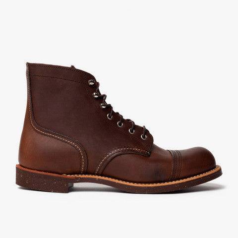 7 7.5 8 8.5 9 9.5 10 10.5 11 11.5 12 Red Wing Red Wing Mens Mens RW8111-7 RW8111-7.5 RW8111-8 RW8111-8.5 RW8111-9 RW8111-9-5 RW8111-10 RW8111-10-5 RW8111-11 RW8111-11-5 RW8111-12