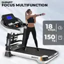 Test a Gym Machine Dev Store Default Title 7572880809