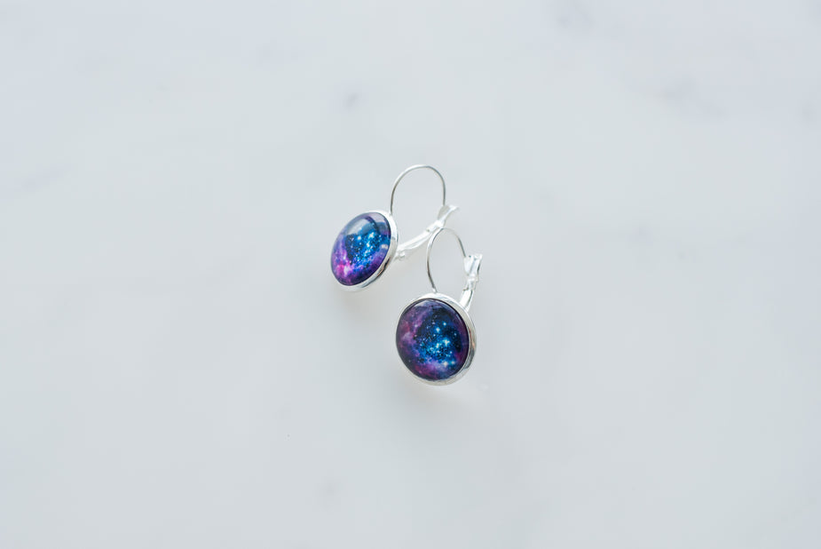 Default Title Sterling Ltd Sterling Ltd Earrings Earrings - Dev Store