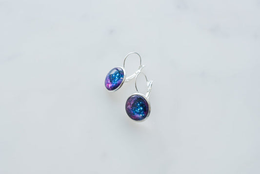Default Title Sterling Ltd Sterling Ltd Earrings Earrings - Dev Store