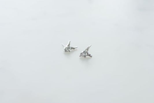 Default Title Sterling Ltd Sterling Ltd Earrings Earrings - Dev Store