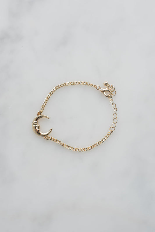Default Title Company 123 Company 123 Bracelet Bracelet - Dev Store