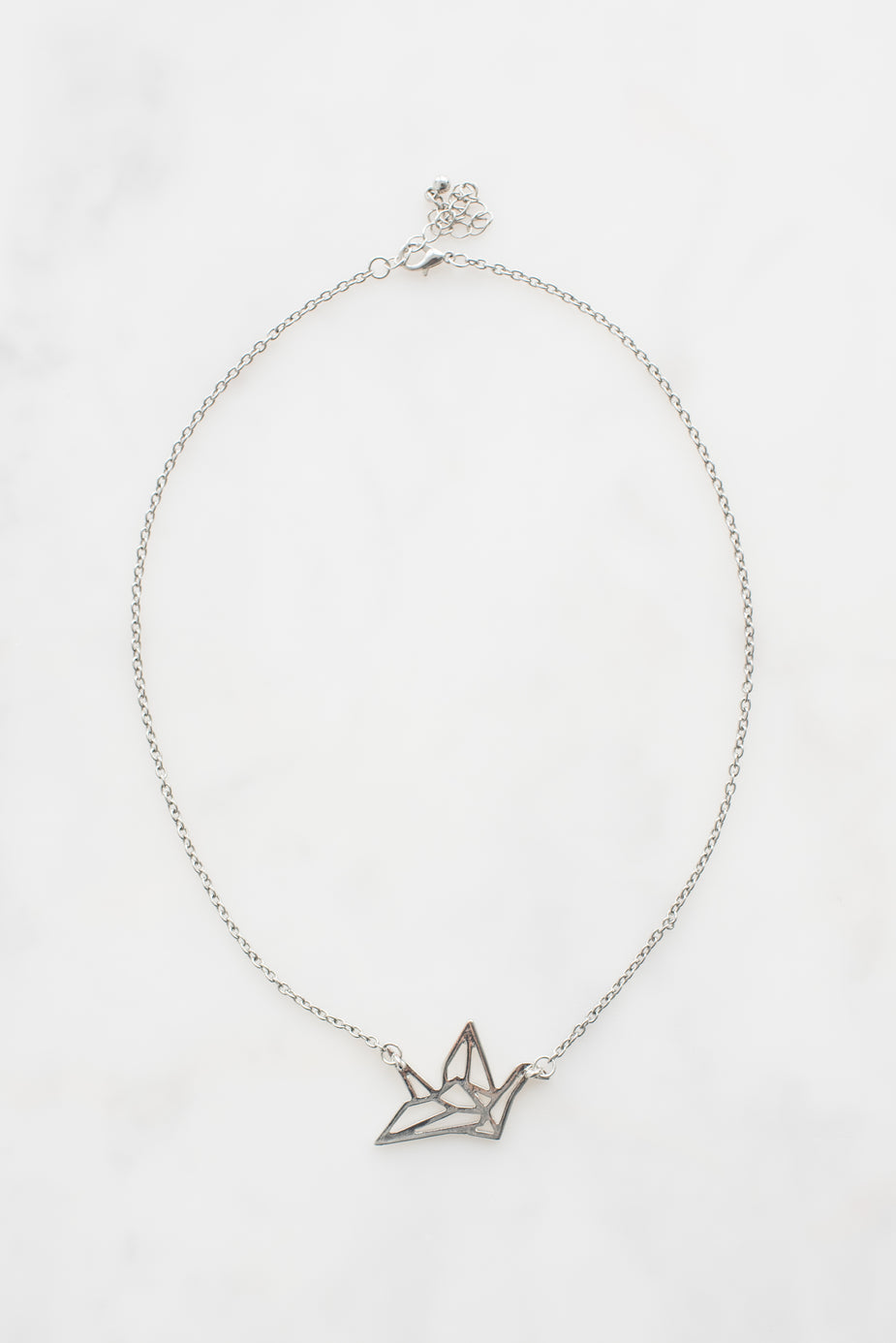 Default Title Sterling Ltd Sterling Ltd Necklace Necklace - Dev Store