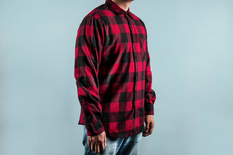 Default Title partners-demo partners-demo