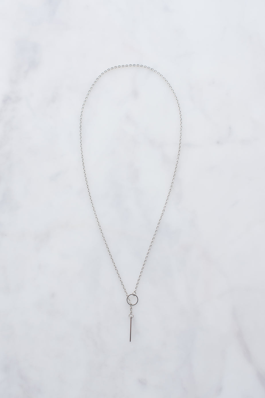 Default Title Sterling Ltd Sterling Ltd Necklace Necklace - Dev Store