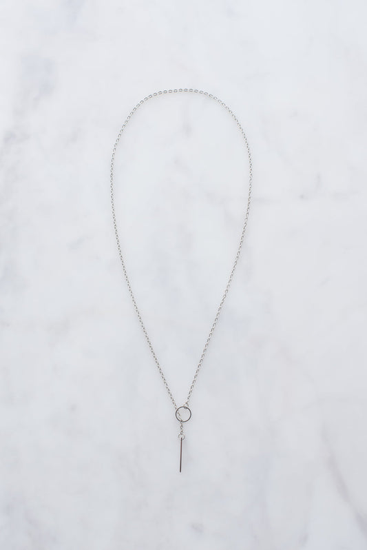 Default Title Sterling Ltd Sterling Ltd Necklace Necklace - Dev Store