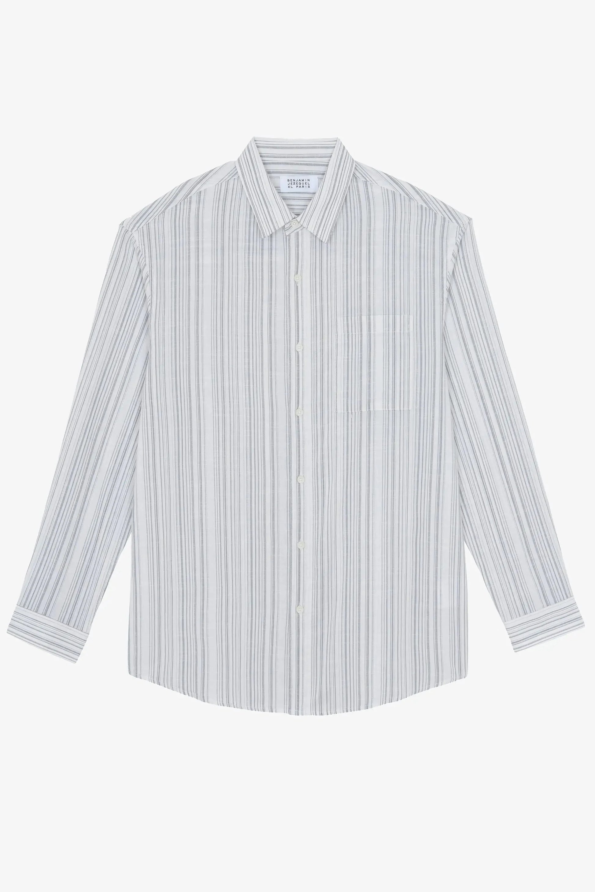 Dev Store Close-up  urvisha 123