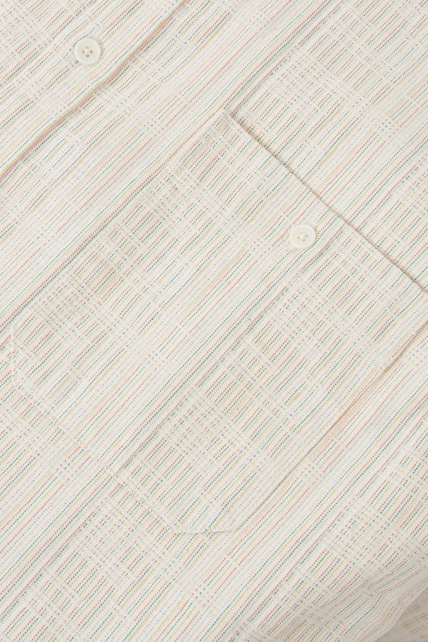 Close-up  urvisha 123