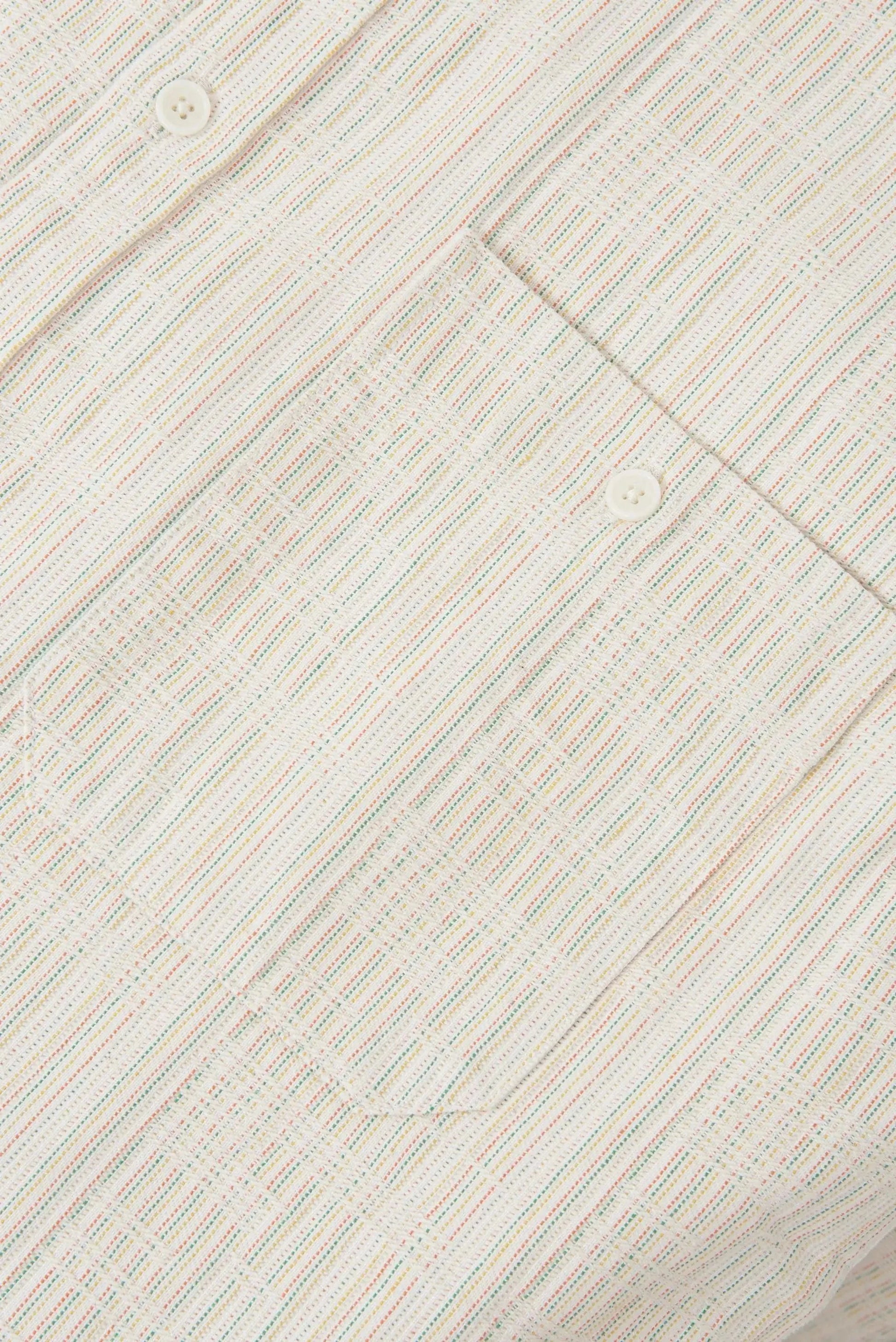 Close-up  urvisha 123