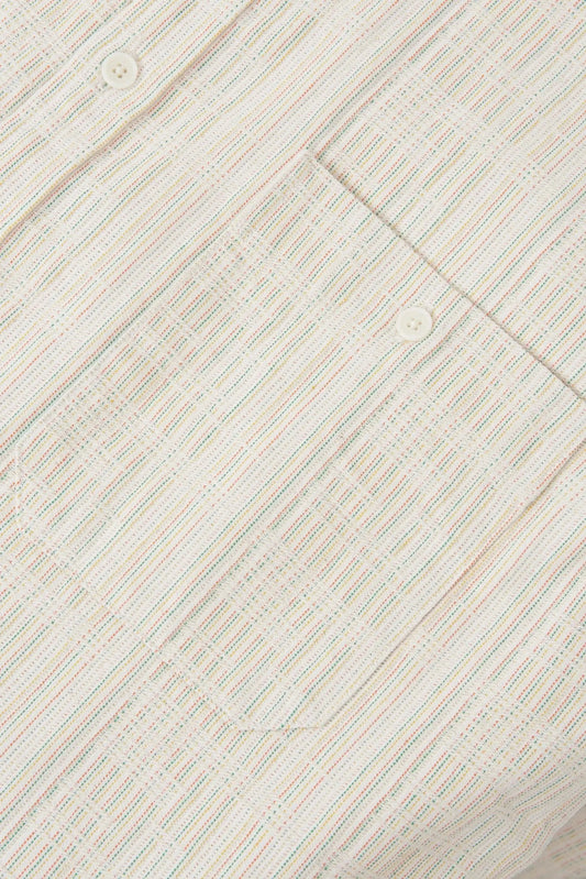 Close-up  urvisha 123