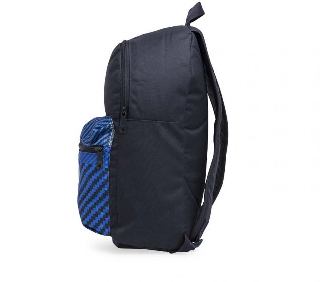 ADIDAS | CLASSIC BACKPACK | LEGEND INK MULTICOLOUR,ACCESSORIES,ADIDAS,adidas, backpack, egnition-sample-data