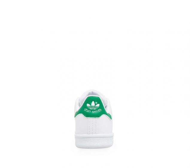 ADIDAS | KID'S STAN SMITH,SHOES,ADIDAS,adidas, egnition-sample-data, kid