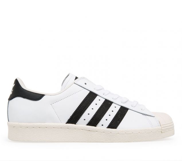 ADIDAS | SUPERSTAR 80S,SHOES,ADIDAS,adidas, autumn, egnition-sample-data, men, spring, summer