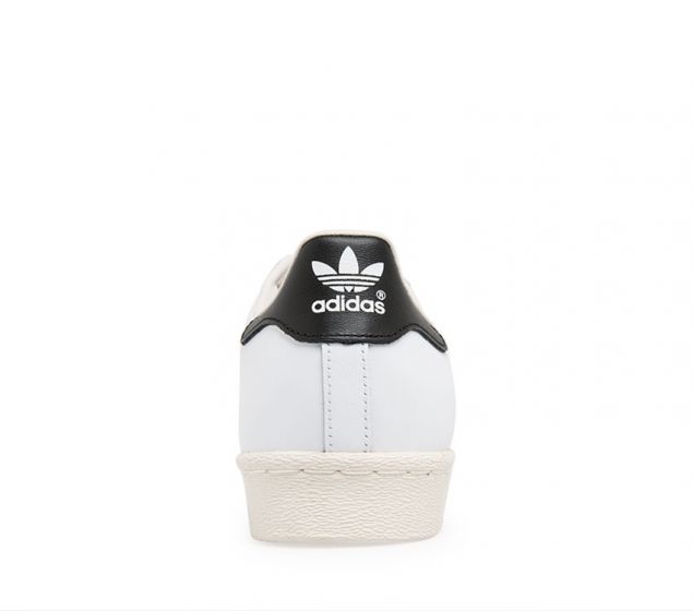 ADIDAS | SUPERSTAR 80S,SHOES,ADIDAS,adidas, autumn, egnition-sample-data, men, spring, summer