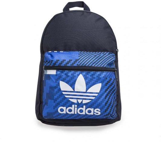 ADIDAS | CLASSIC BACKPACK | LEGEND INK MULTICOLOUR,ACCESSORIES,ADIDAS,adidas, backpack, egnition-sample-data