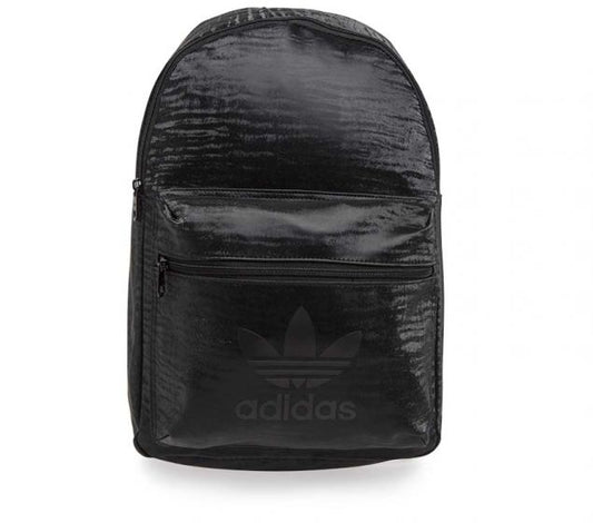 ADIDAS | CLASSIC BACKPACK,ACCESSORIES,ADIDAS,adidas, backpack, egnition-sample-data