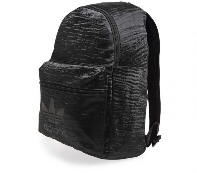 ADIDAS | CLASSIC BACKPACK,ACCESSORIES,ADIDAS,adidas, backpack, egnition-sample-data