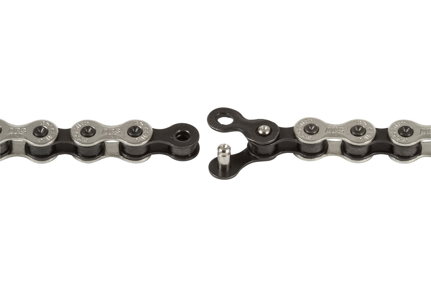 ACS Crossfire Chain ACS Chains Default Title 7572880809