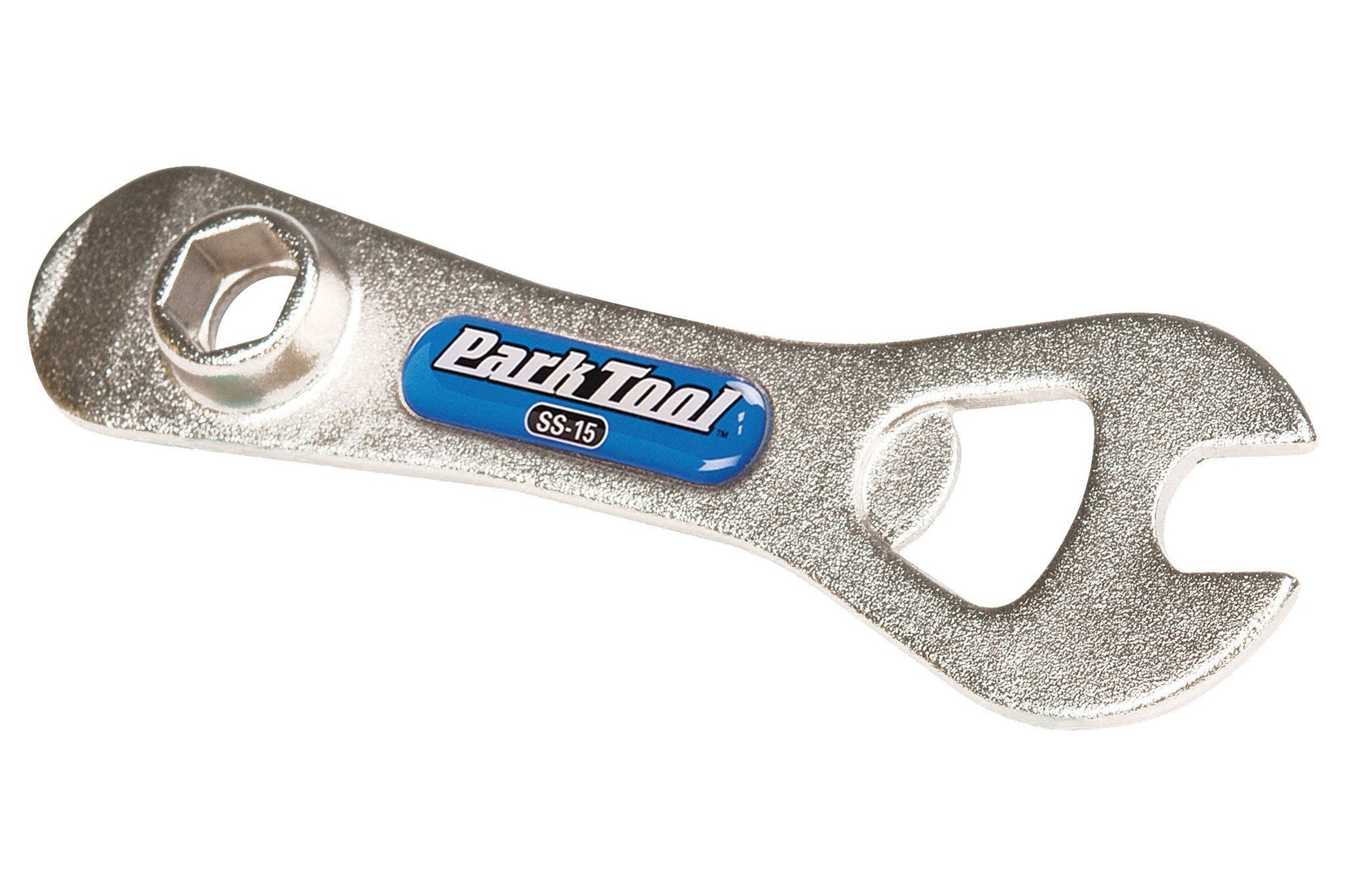 Park Tool Single Speed Spanner Park Tool Tools Default Title 7572880809