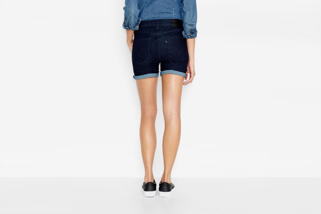 Levi's Commuter Shorts Levi's Apparel 24 7572880809