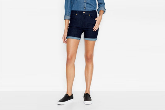 Levi's Commuter Shorts Levi's Apparel 24 7572880809