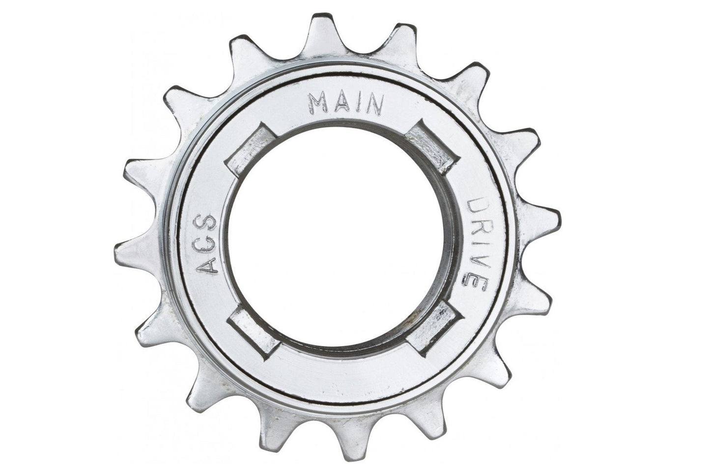 ACS MainDrive Freewheel ACS Freewheels 16T 7572880809