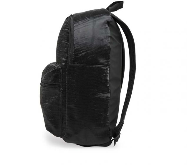 ADIDAS | CLASSIC BACKPACK,ACCESSORIES,ADIDAS,adidas, backpack, egnition-sample-data